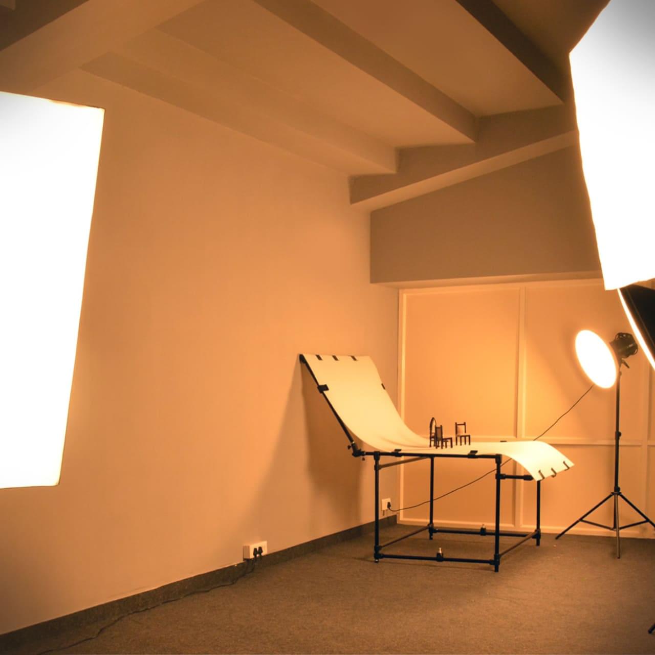 ARCH College of Design and Business Jaipur college photos photo 9